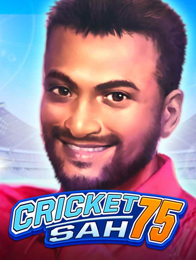 แนะนำสูตรการใช้ free credit casino เพื่อทำกำไร