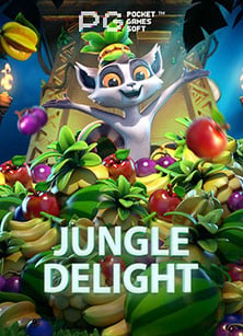 เคล็ดลับ ถ่าย สด บอล ซีเกมส์ พร้อมทดลองสล็อตฟรี