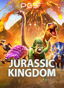 ติดตามถ่ายทอด สด ฟุตบอล กีฬา ซีเกมส์ 2019 ง่ายๆ กับเรา!