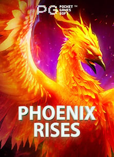 สนุกสุดมันส์กับ 666สล็อต ประสบการณ์ที่คุณไม่ควรพลาด