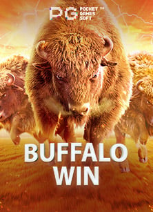 รีวิว 688 คา สิ โนค่า สิ โน ฝาก ถอน true wallet กับเกมสล็อตติดอันดับ