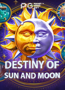 6666 ไทย ออนไลน์ สล็อต ออนไลน์ ฟรี: ประสบการณ์เล่นจริง