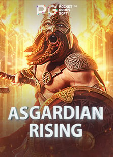 6699 บา คา ร่าสล็อต ฝาก ถอน ไม่มี ขั้น ต่ํา วอ เลท