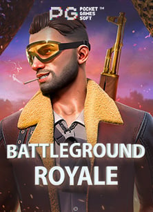 รีวิว 689 สล็อต: เล่นง่าย ทำเงินได้จริง