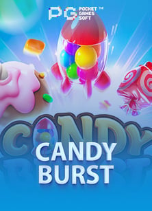 6699 บา คา ร่าสล็อต ฝาก ถอน ไม่มี ขั้น ต่ํา วอ เลท เกมที่ทำเงินง่าย