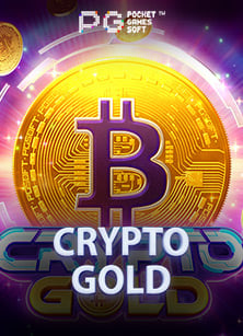 สร้างโอกาสทำเงินกับ 668dg ฟรี เครดิต แบบทดลองเล่น